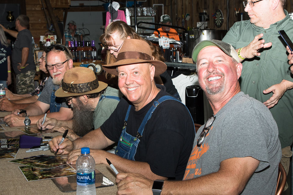 JB Rader_South Mt. Distilling Co (14).JPG